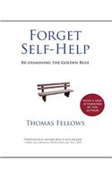 Forget Self-Help