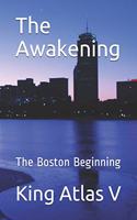Awakening