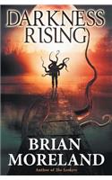 Darkness Rising