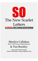 S.O. The New Scarlet Letters