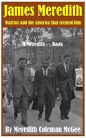 James Meredith