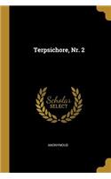 Terpsichore, Nr. 2