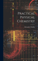 Practical Physical Chemistry