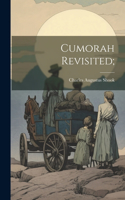Cumorah Revisited;