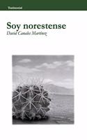 Soy norestense