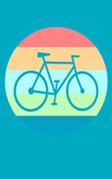 Premium I Fahrrad I Notebook