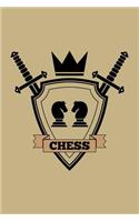 Chess