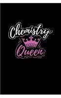 Chemistry Queen