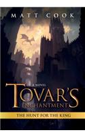 Tovar's Enchantment