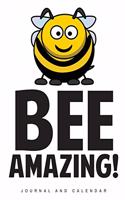 Bee Amazing!