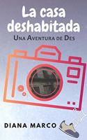 La casa deshabitada