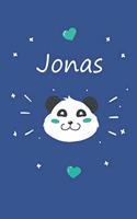 Jonas