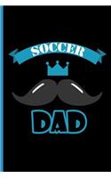 Soccer Dad