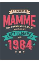 Le Migliori Mamme con i Bambini piu Dolci