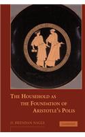 Household as the Foundation of Aristotle's Polis