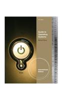 Guide to Operating Systems, International Edition