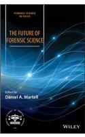 Future of Forensic Science