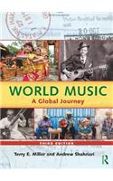 World Music