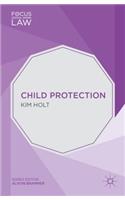 Child Protection