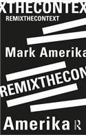 remixthecontext