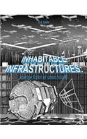 Inhabitable Infrastructures
