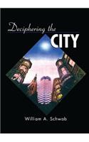 Deciphering the City