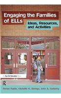 Engaging the Families of Ells