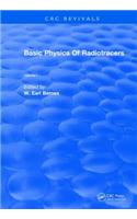 Revival: Basic Physics Of Radiotracers (1983)