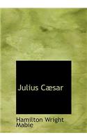 Julius C Sar