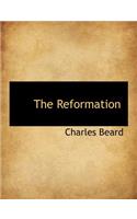 The Reformation