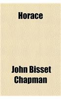 Horace