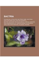 Bactria
