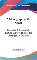 A Monograph of the Gault