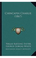 Chincapin Charlie (1867)