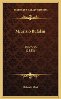 Maurizio Bufalini