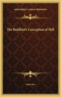 Buddhist's Conception of Hell