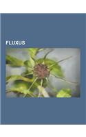 Fluxus: John Cage, Yoko Ono, La Monte Young, Nam June Paik, Wolf Vostell, Joseph Beuys, Cynthia Von Buhler, George Brecht, Geo(English)