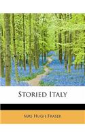 Storied Italy