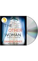 The Other Woman