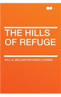 The Hills of Refuge