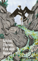 Sticks and Stones