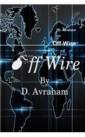 Off-Wire