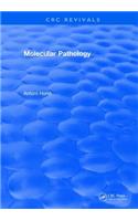 Molecular Pathology