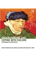 Understanding and Coping with Failure