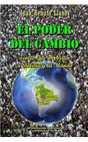 El Poder Del Cambio