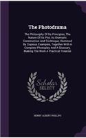 Photodrama