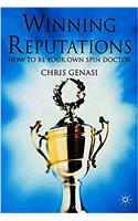 Winning Reputations