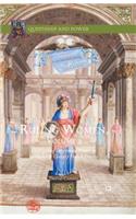 Ruling Women, Volume 2