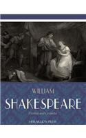 TROILUS AND CRESSIDA