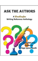 Ask the Authors